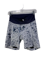 RXLU-0377 ( Brand: LULU LEMON )