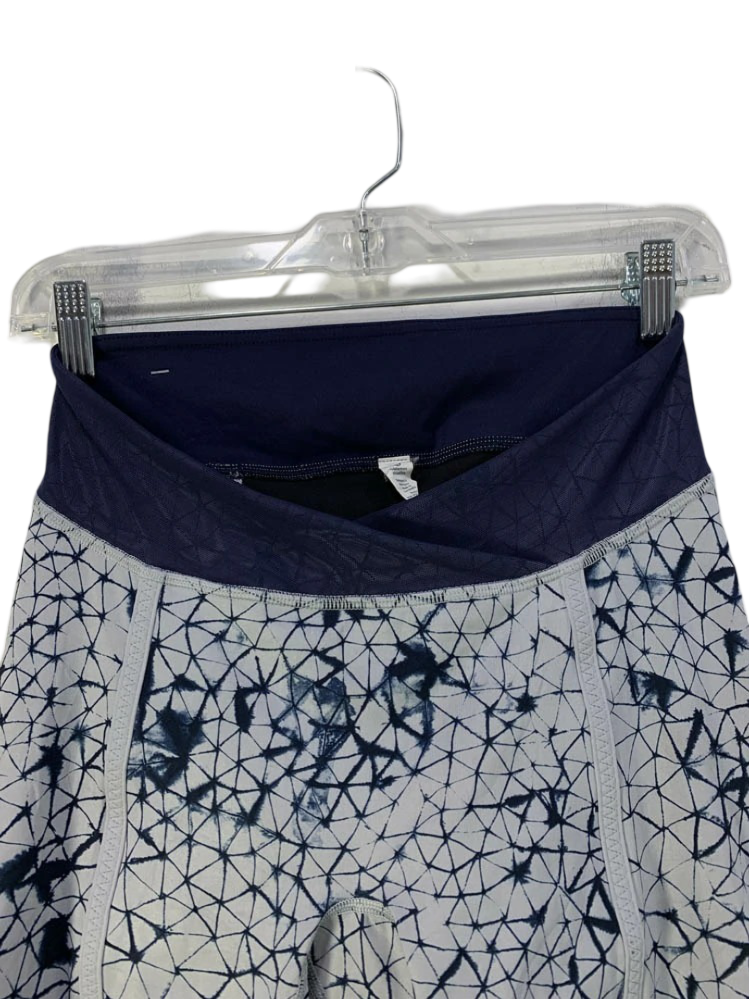 RXLU-0377 ( Brand: LULU LEMON )