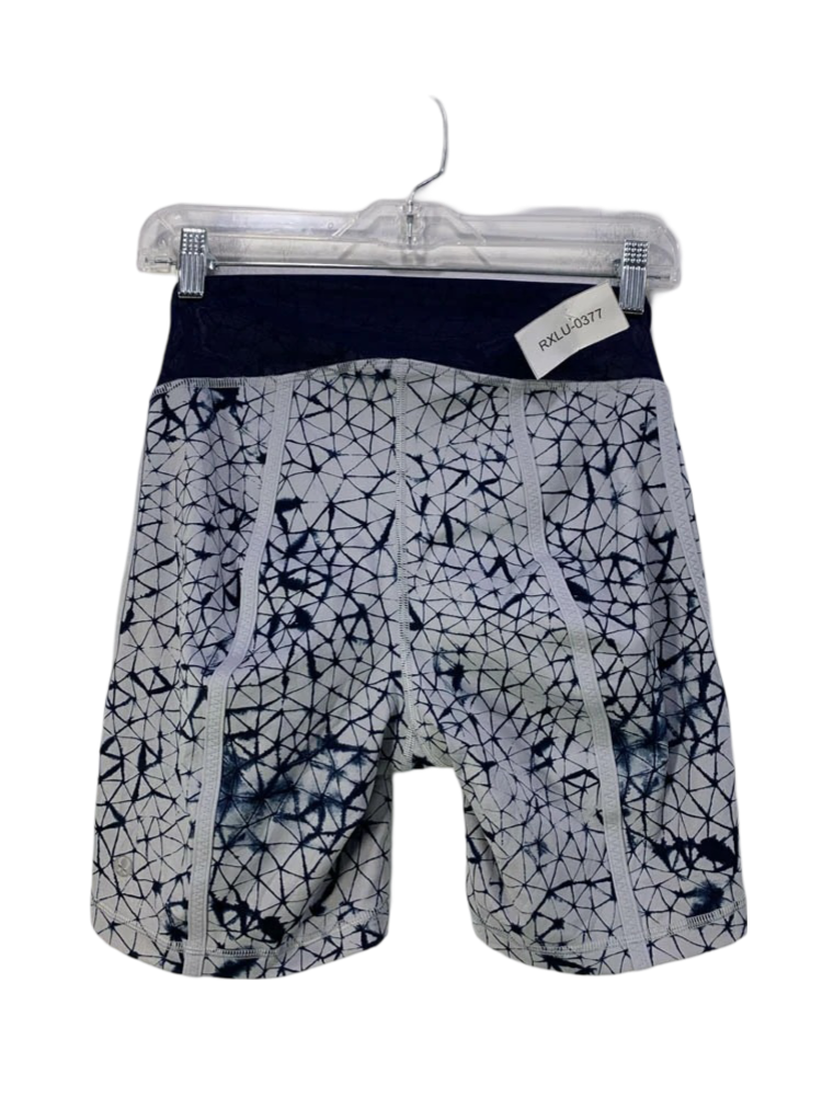 RXLU-0377 ( Brand: LULU LEMON )