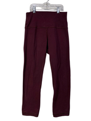 RXLU-0378 ( Brand: LULU LEMON )