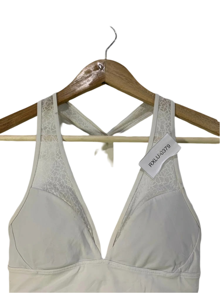 RXLU-0379 ( Brand: LULU LEMON )