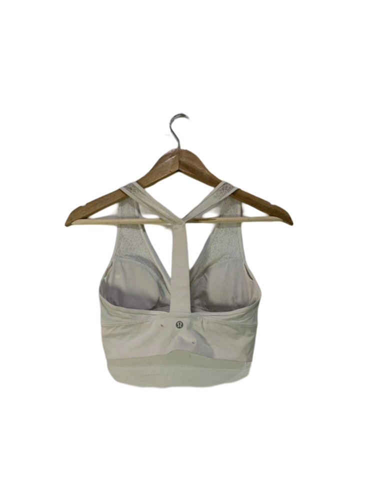 RXLU-0379 ( Brand: LULU LEMON )