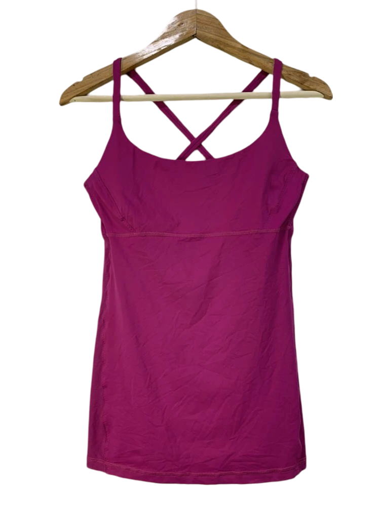 RXLU-0380 ( Brand: LULU LEMON )