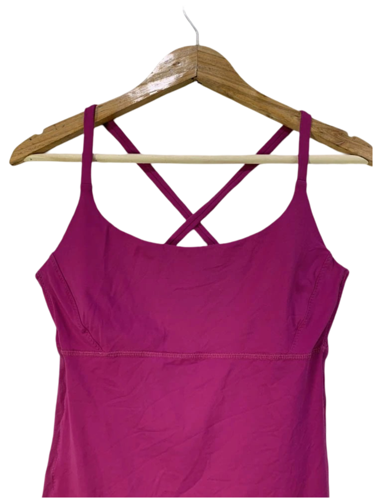RXLU-0380 ( Brand: LULU LEMON )