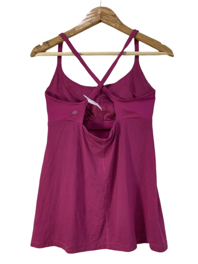 RXLU-0380 ( Brand: LULU LEMON )