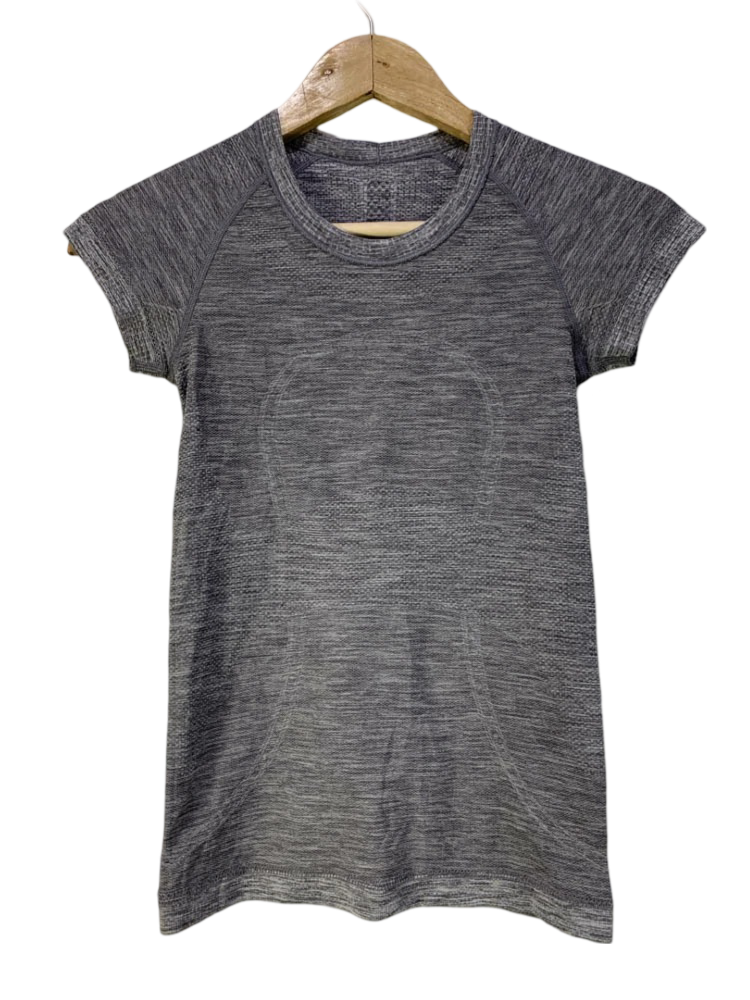 RXLU-0381 ( Brand: LULU LEMON )