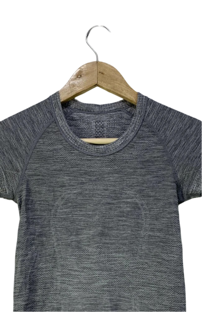 RXLU-0381 ( Brand: LULU LEMON )