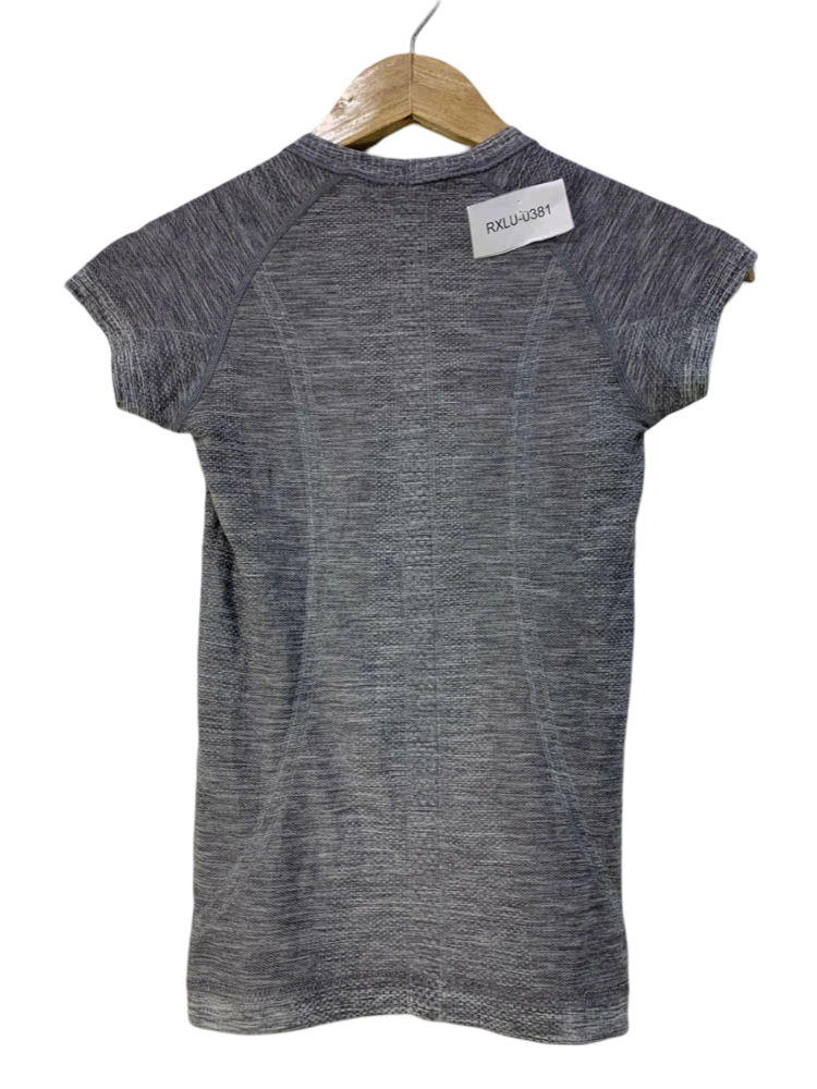 RXLU-0381 ( Brand: LULU LEMON )