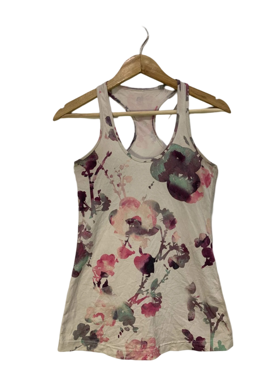 RXLU-0432 ( Brand: LULU LEMON )