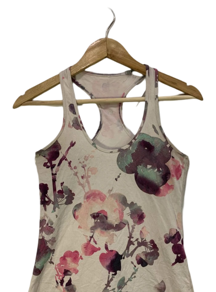 RXLU-0432 ( Brand: LULU LEMON )