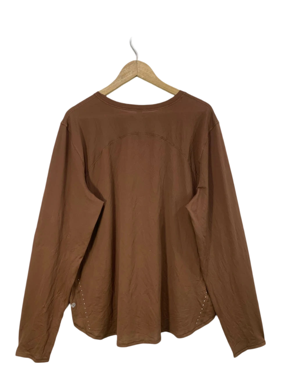 RXLU-0433 ( Brand: LULU LEMON )