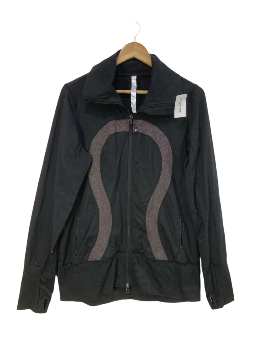 RXLU-0434 ( Brand: LULU LEMON )