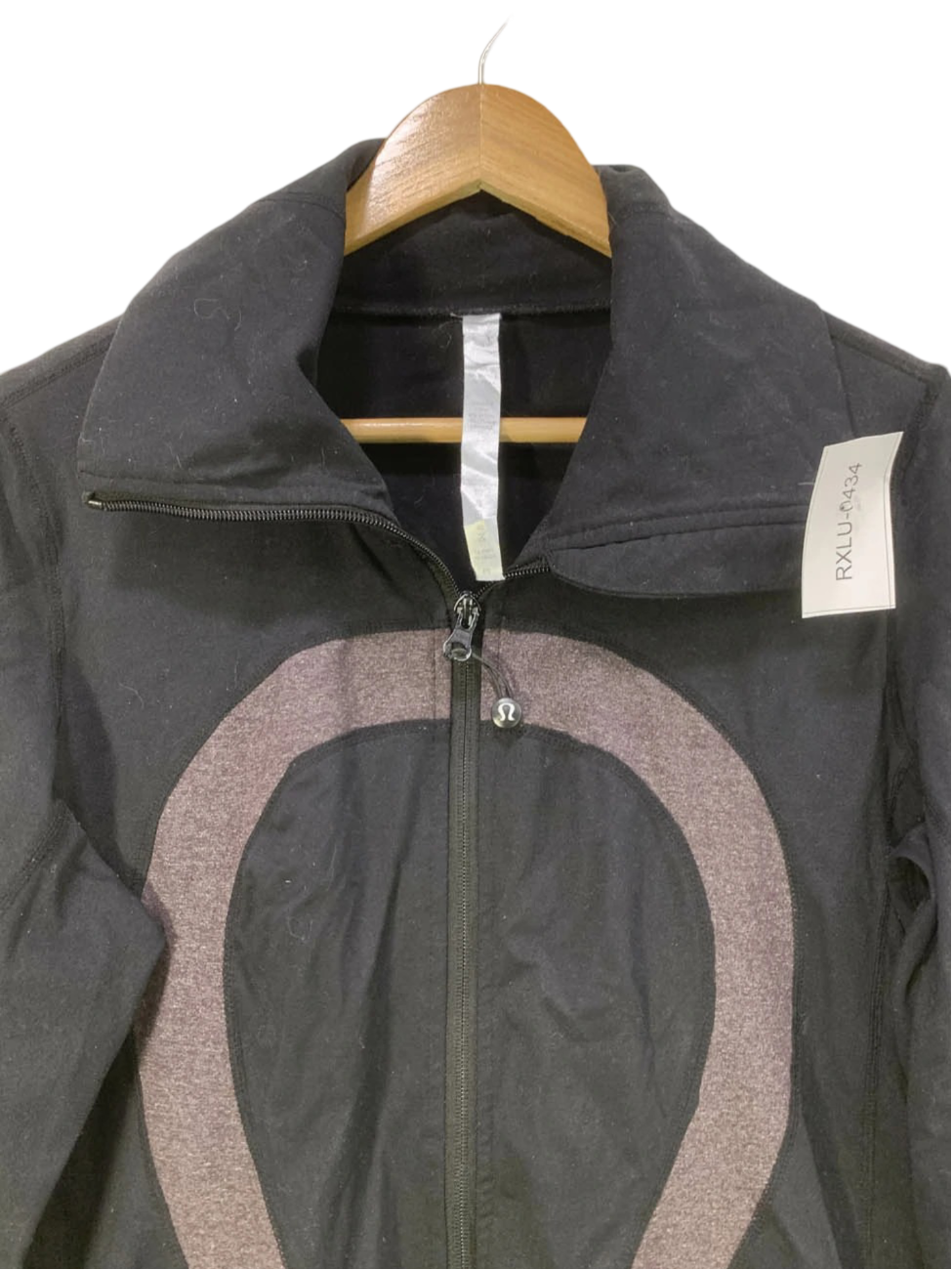 RXLU-0434 ( Brand: LULU LEMON )