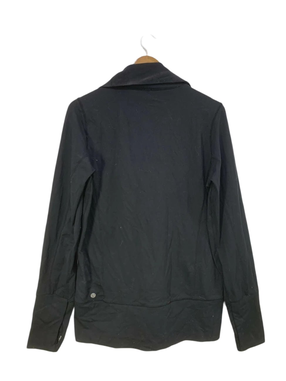 RXLU-0434 ( Brand: LULU LEMON )