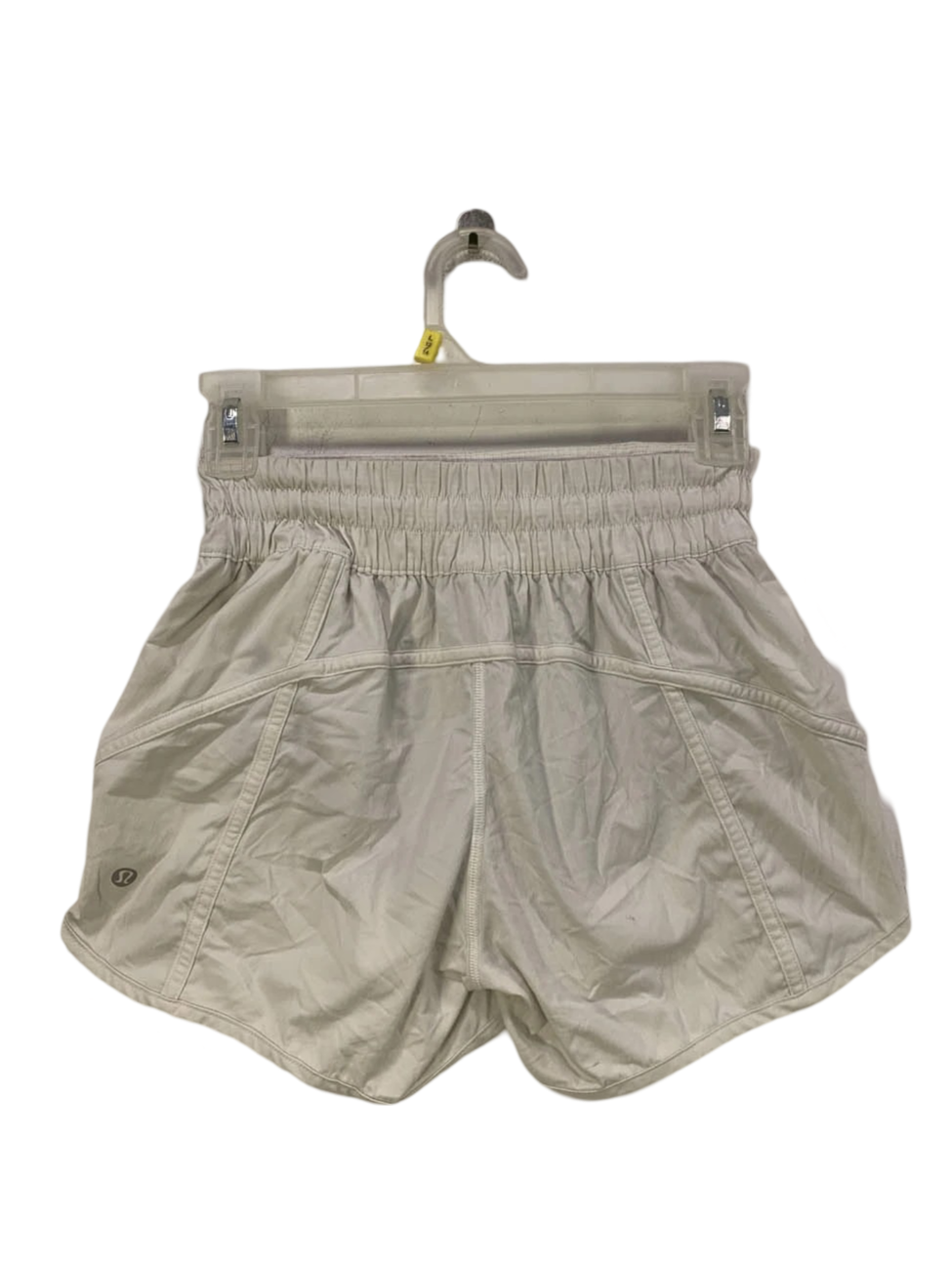 RXLU-0435 ( Brand: LULU LEMON )