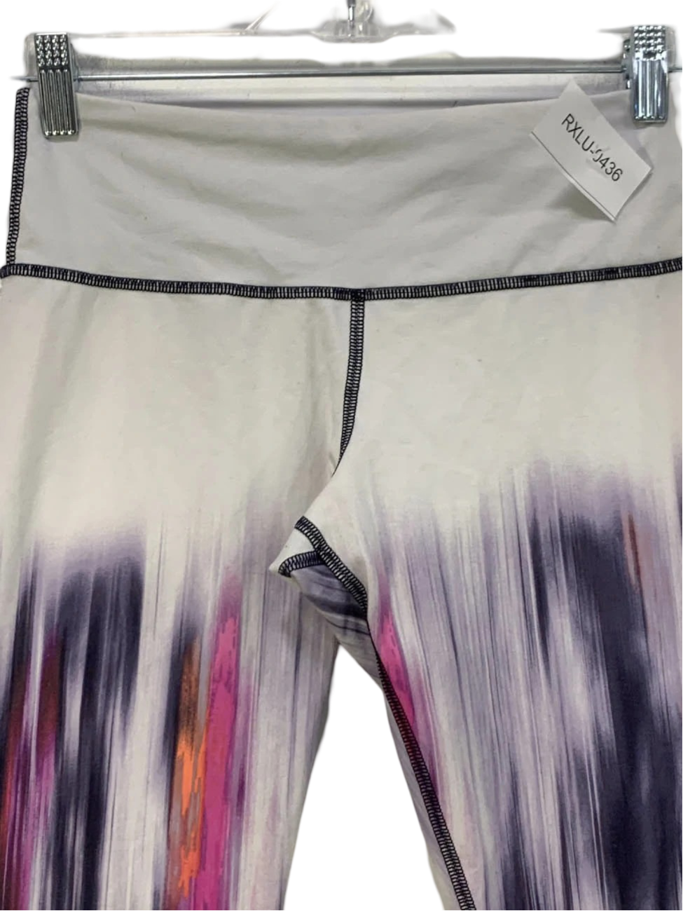 RXLU-0436 ( Brand: LULU LEMON )