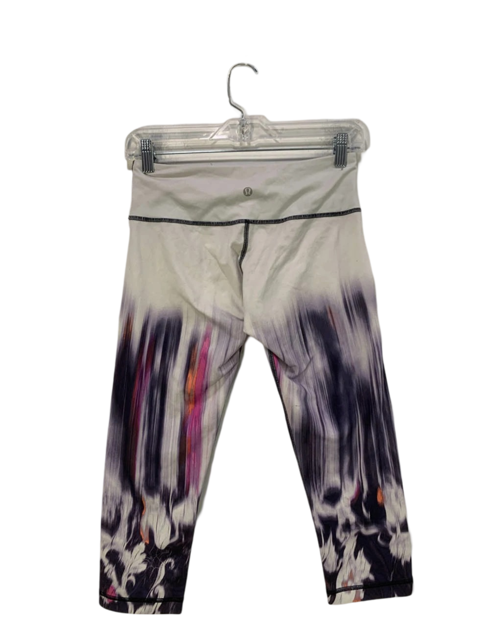 RXLU-0436 ( Brand: LULU LEMON )