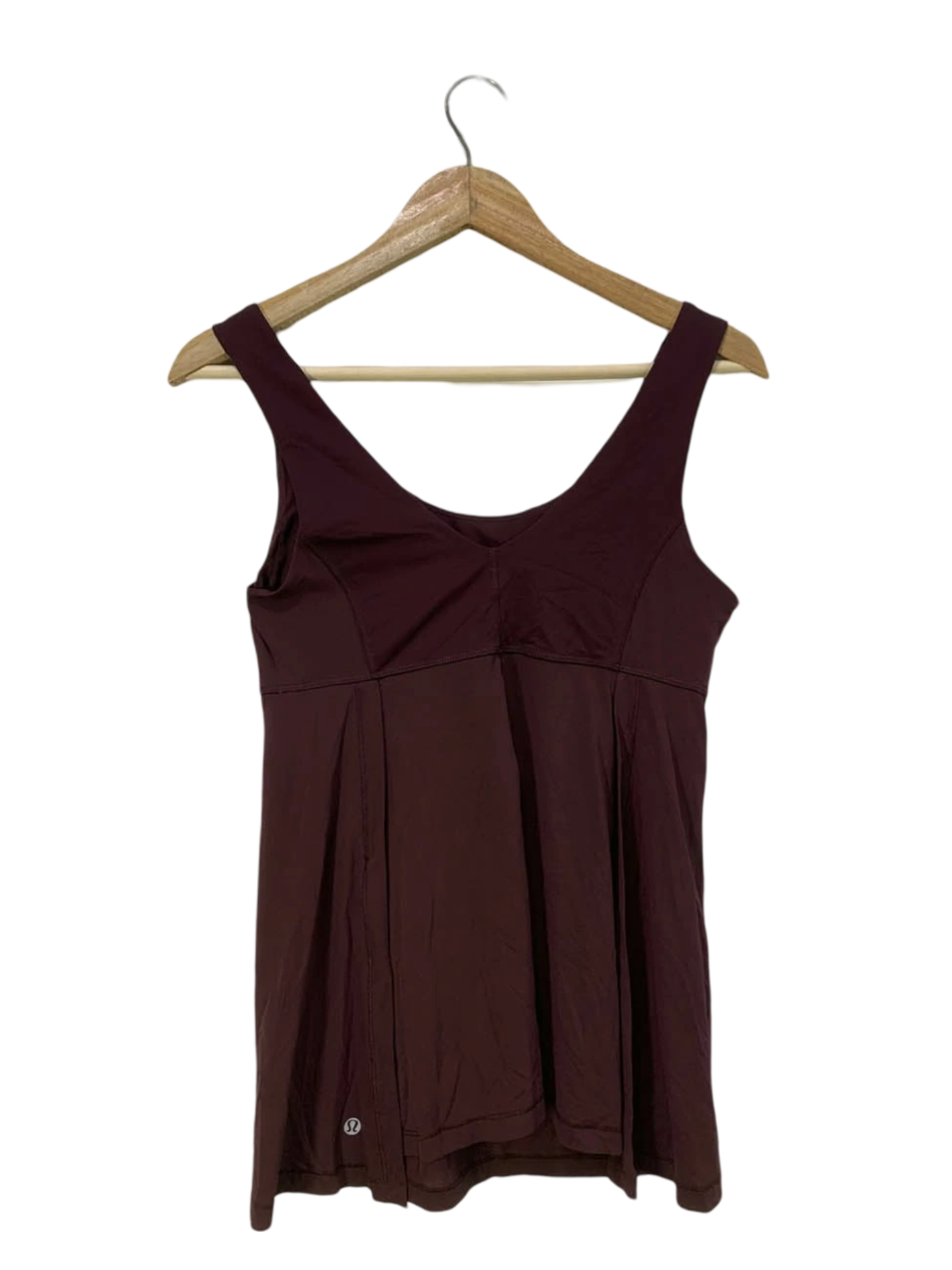 RXLU-0437 ( Brand: LULU LEMON )