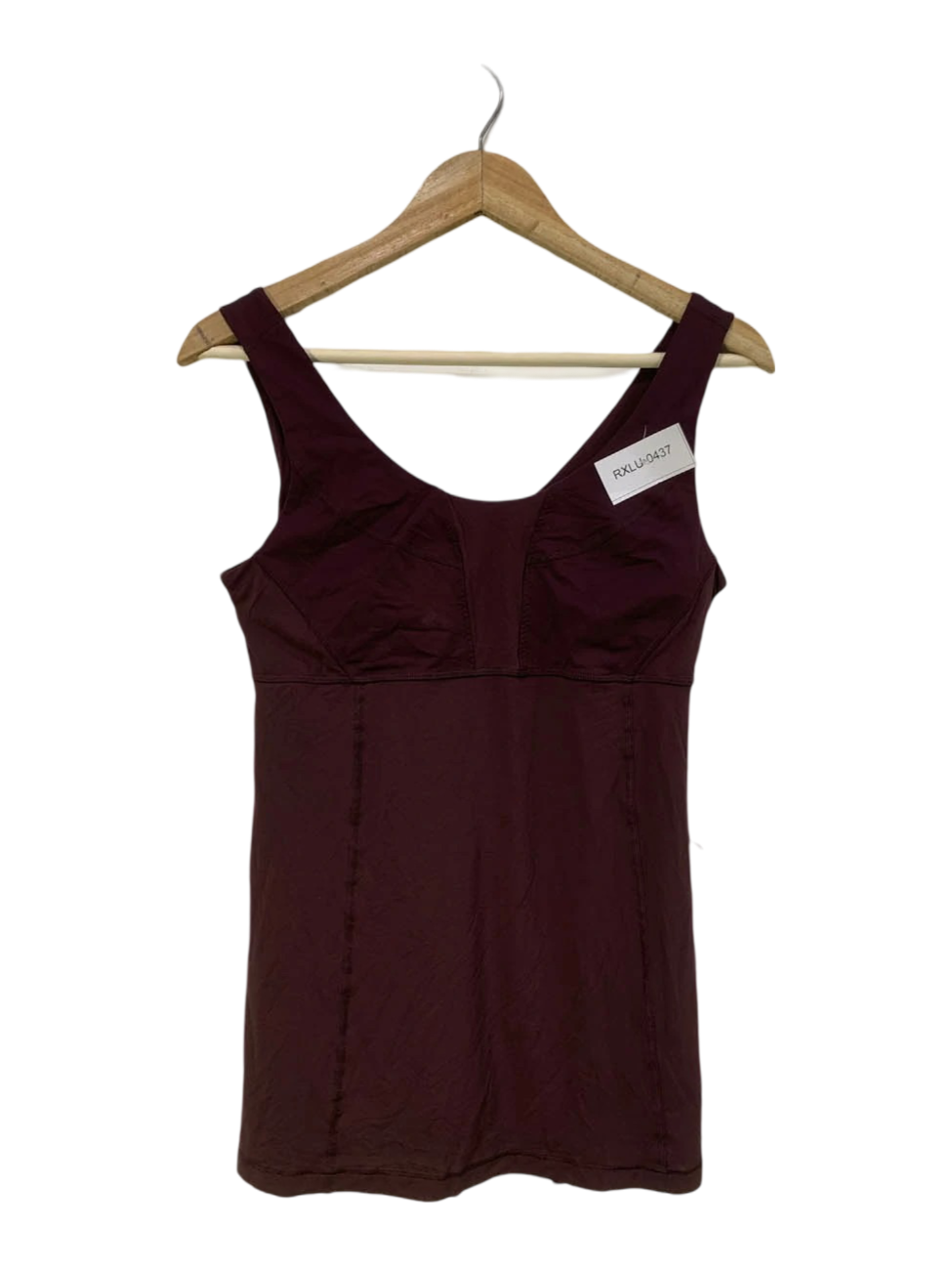 RXLU-0437 ( Brand: LULU LEMON )