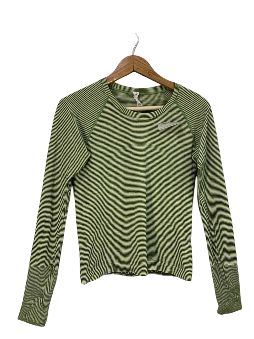 RXLU-0438 ( Brand: LULU LEMON )