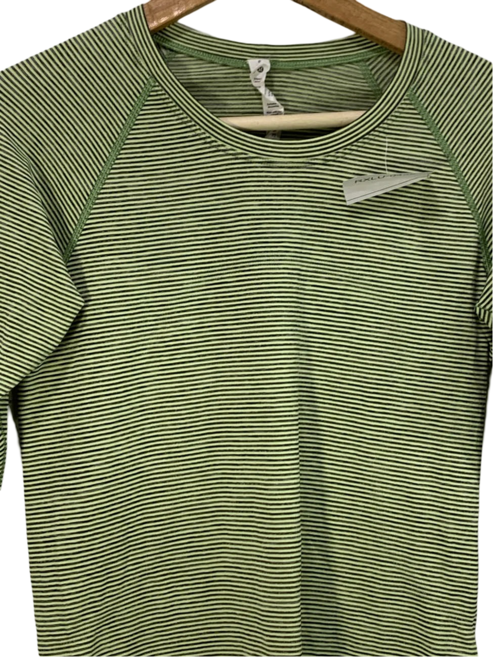 RXLU-0438 ( Brand: LULU LEMON )