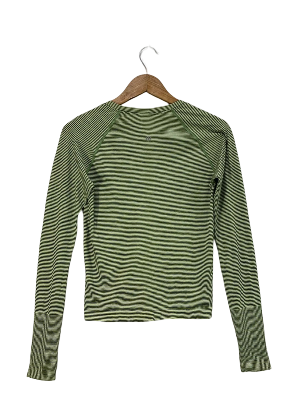 RXLU-0438 ( Brand: LULU LEMON )