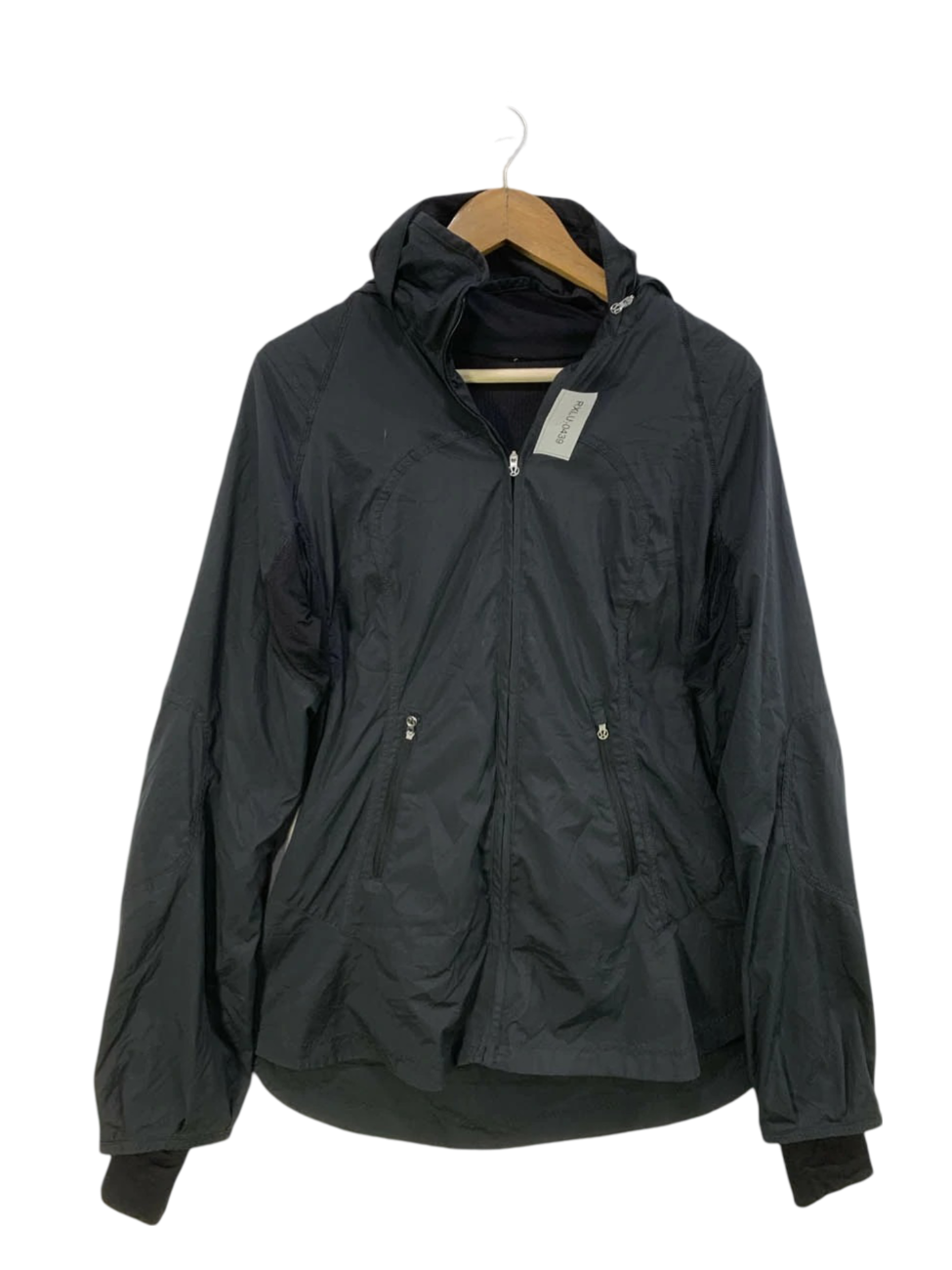 RXLU-0439 ( Brand: LULU LEMON )