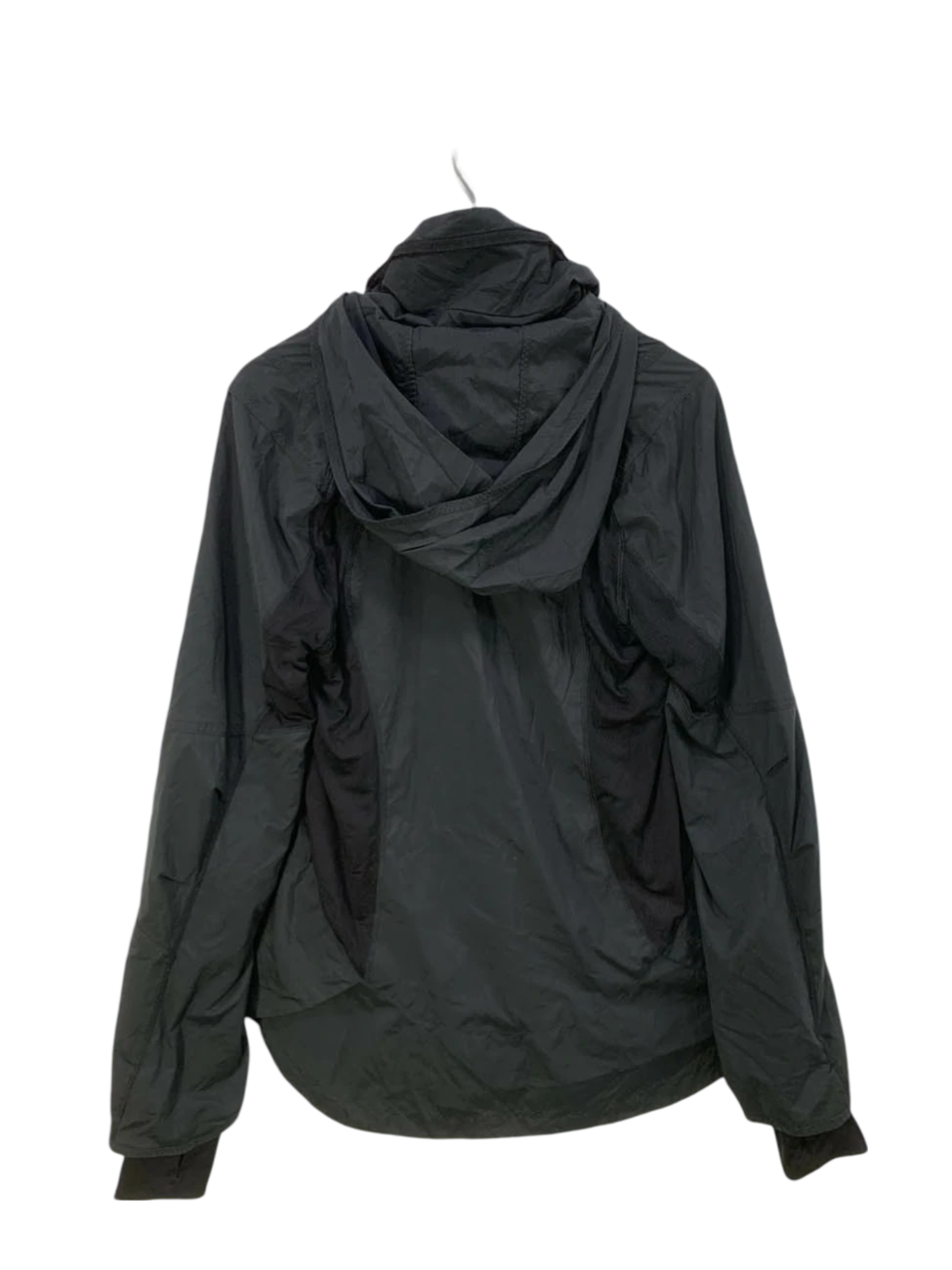 RXLU-0439 ( Brand: LULU LEMON )