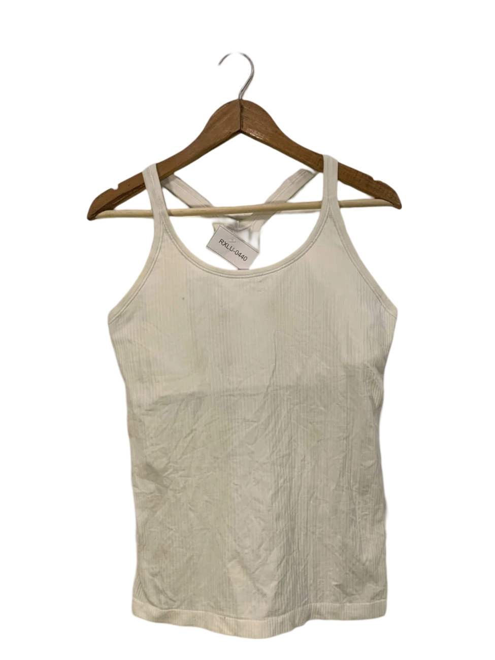 RXLU-0440 ( Brand: LULU LEMON )