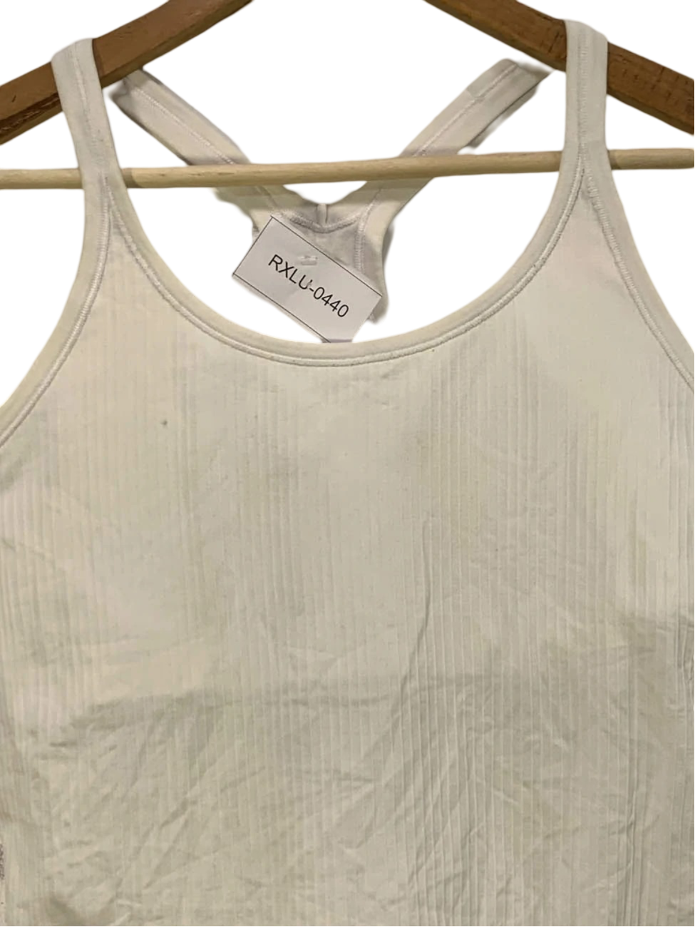 RXLU-0440 ( Brand: LULU LEMON )