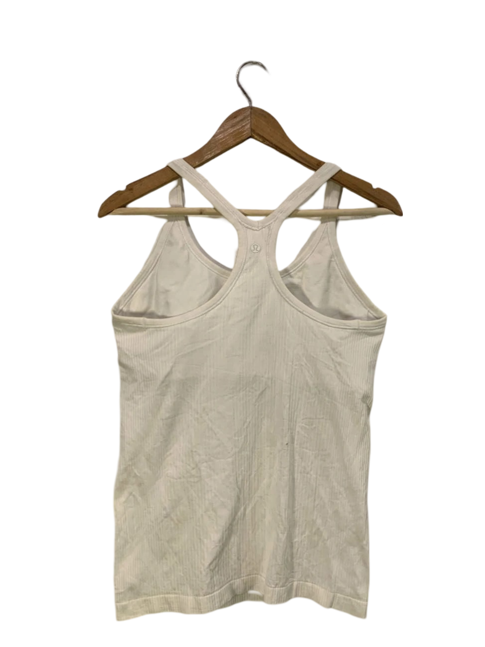 RXLU-0440 ( Brand: LULU LEMON )