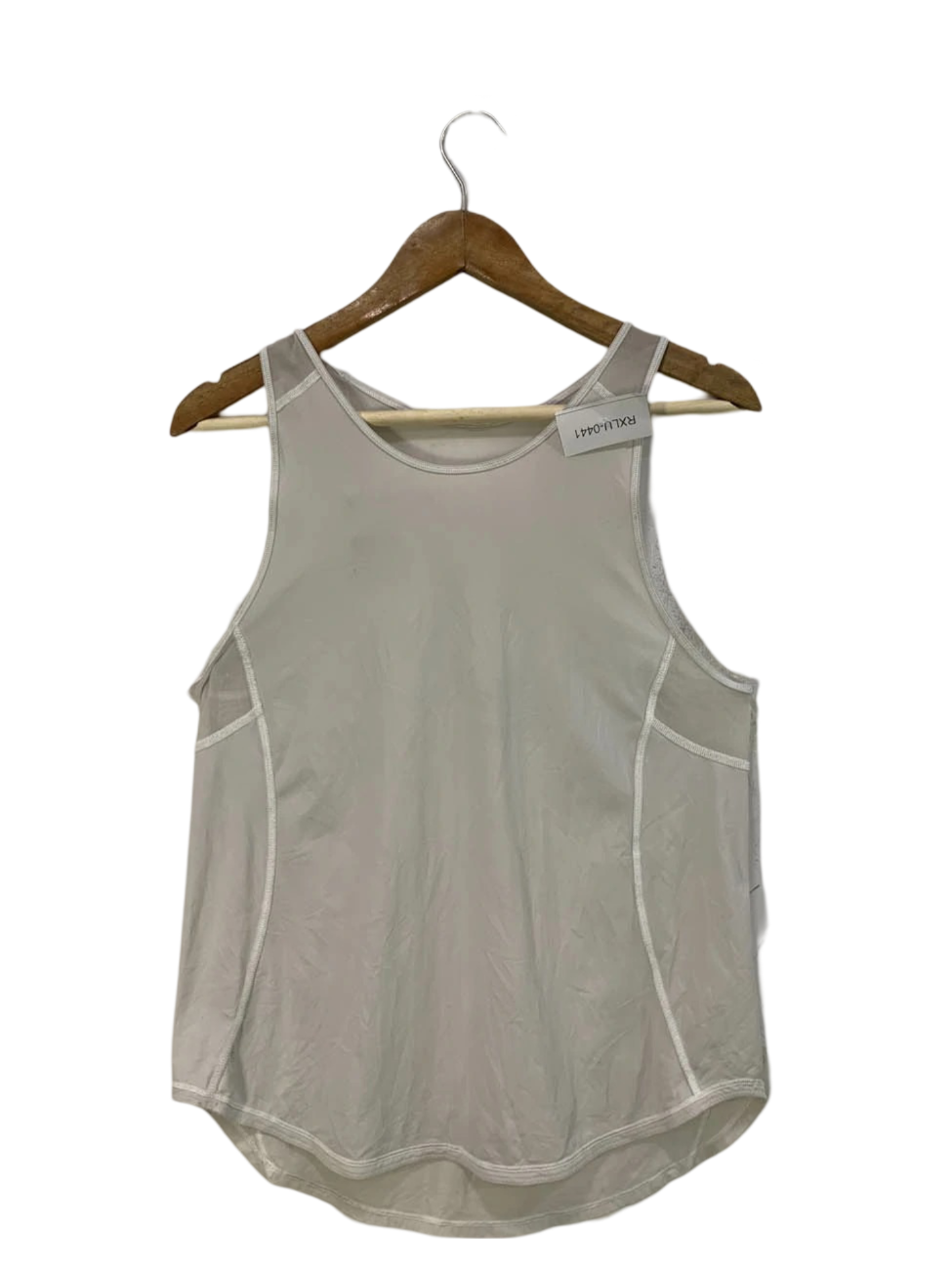 RXLU-0441 ( Brand: LULU LEMON )