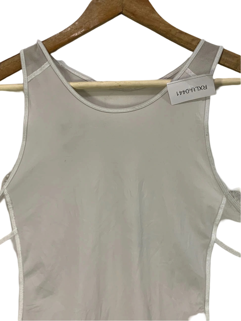 RXLU-0441 ( Brand: LULU LEMON )