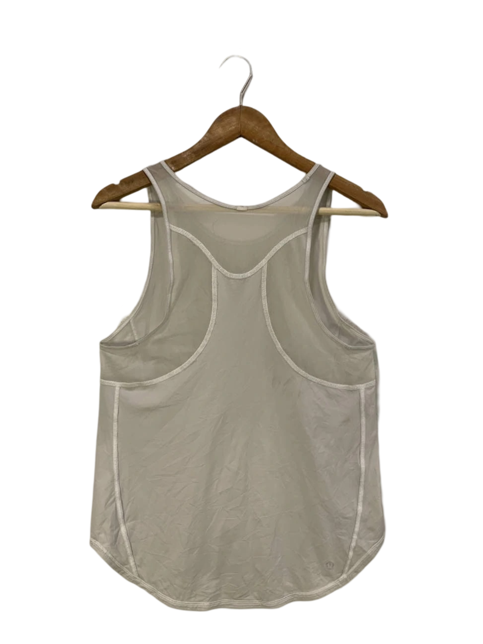 RXLU-0441 ( Brand: LULU LEMON )