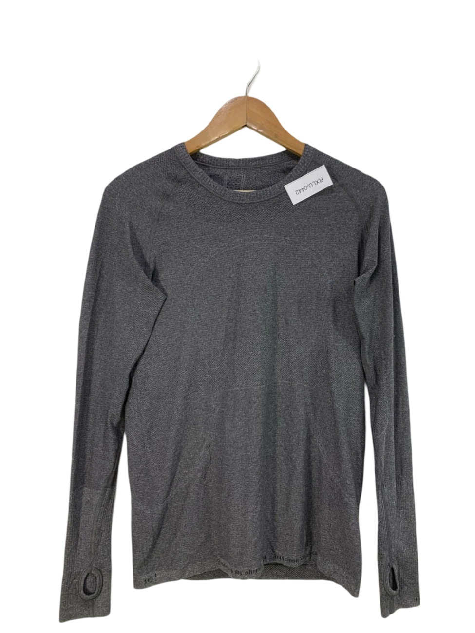 RXLU-0442 ( Brand: LULU LEMON )