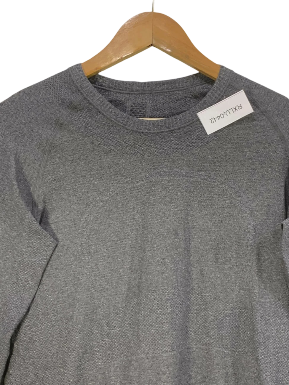 RXLU-0442 ( Brand: LULU LEMON )