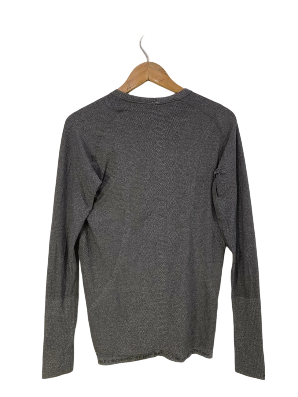 RXLU-0442 ( Brand: LULU LEMON )