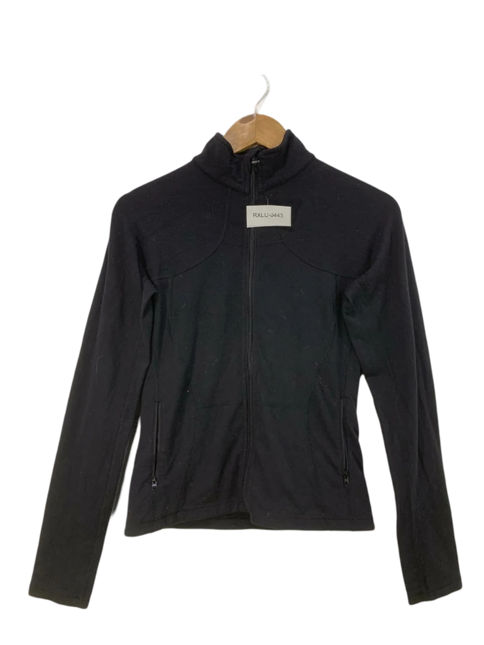 RXLU-0443 ( Brand: LULU LEMON )