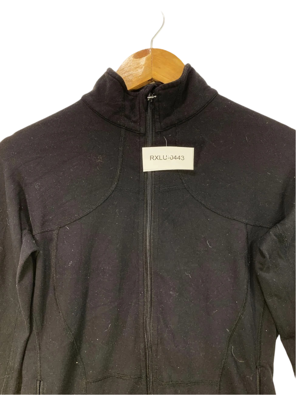 RXLU-0443 ( Brand: LULU LEMON )