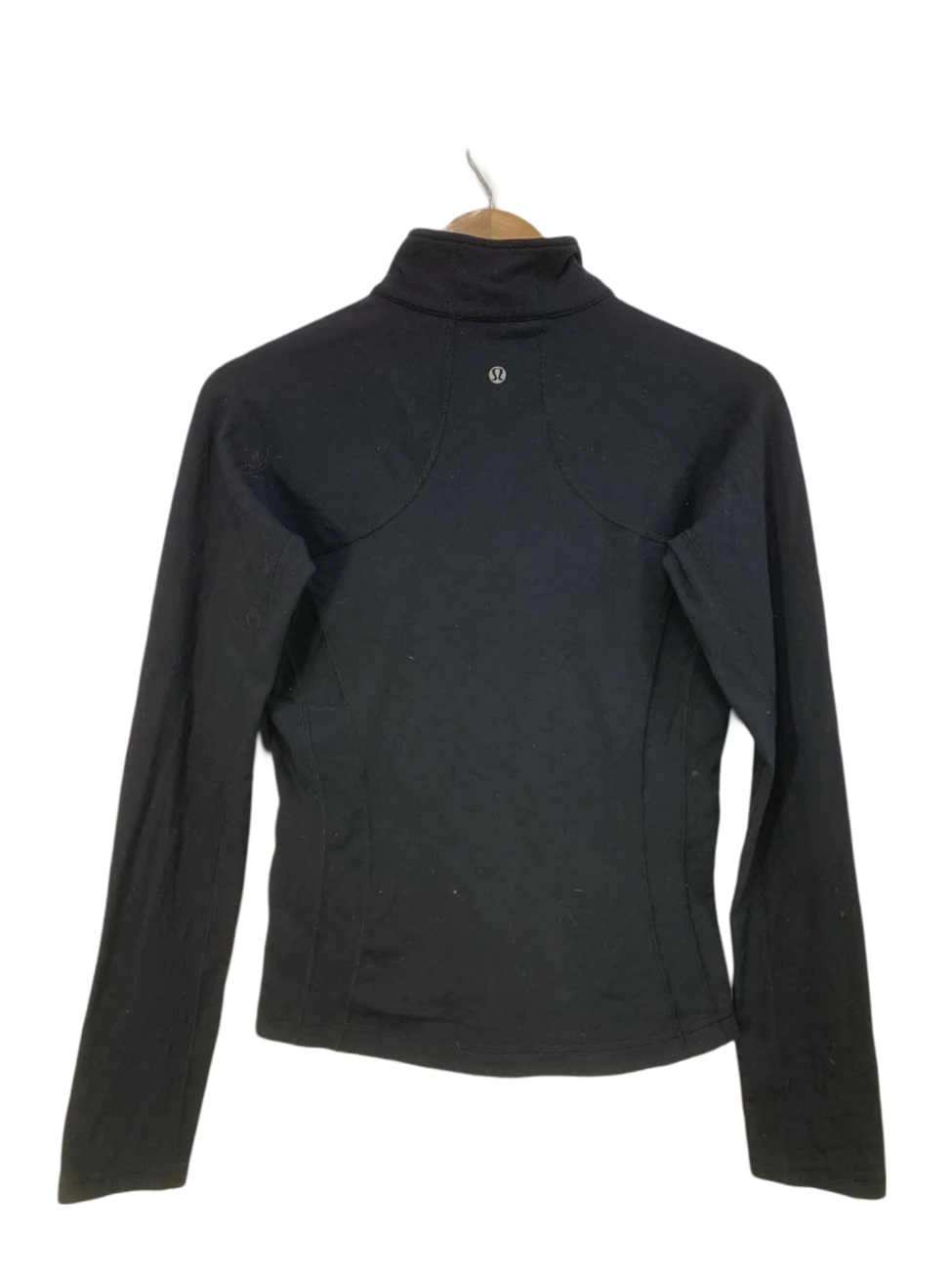 RXLU-0443 ( Brand: LULU LEMON )