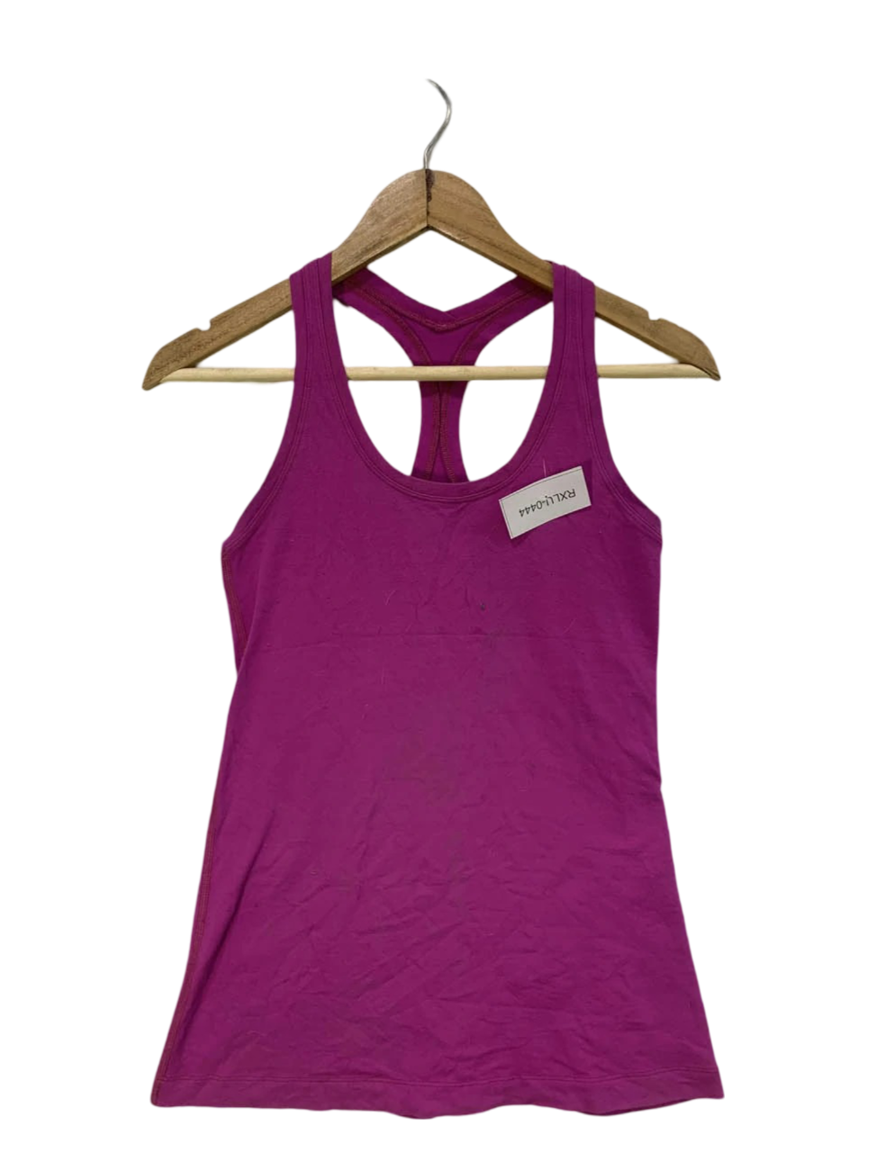 RXLU-0444 ( Brand: LULU LEMON )