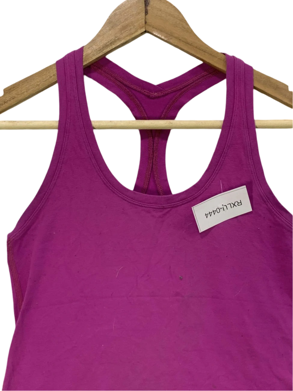 RXLU-0444 ( Brand: LULU LEMON )