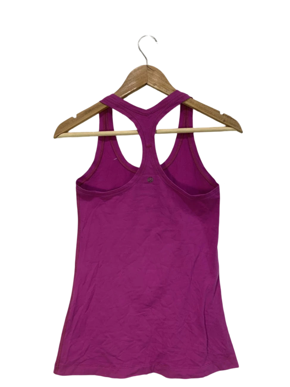 RXLU-0444 ( Brand: LULU LEMON )