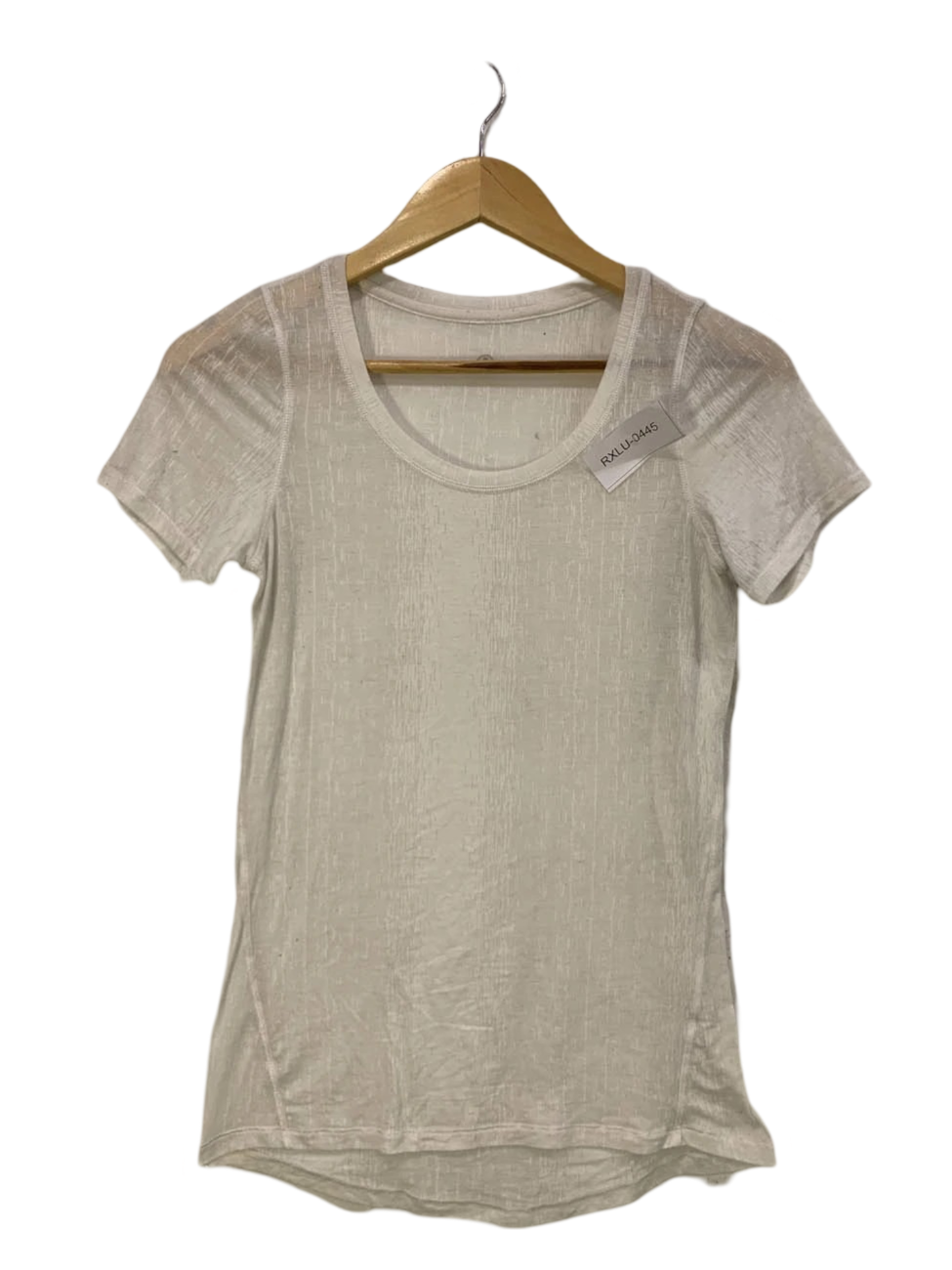 RXLU-0445 ( Brand: LULU LEMON )