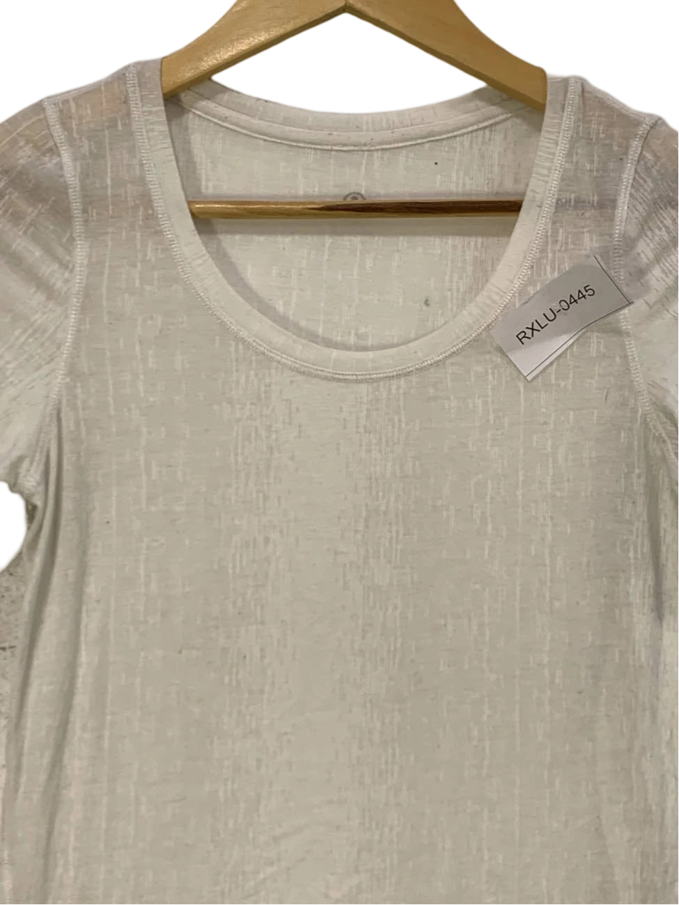 RXLU-0445 ( Brand: LULU LEMON )