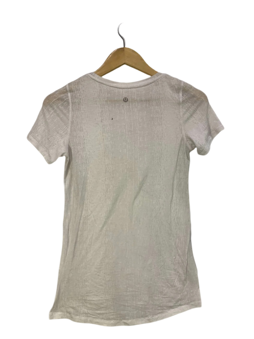 RXLU-0445 ( Brand: LULU LEMON )