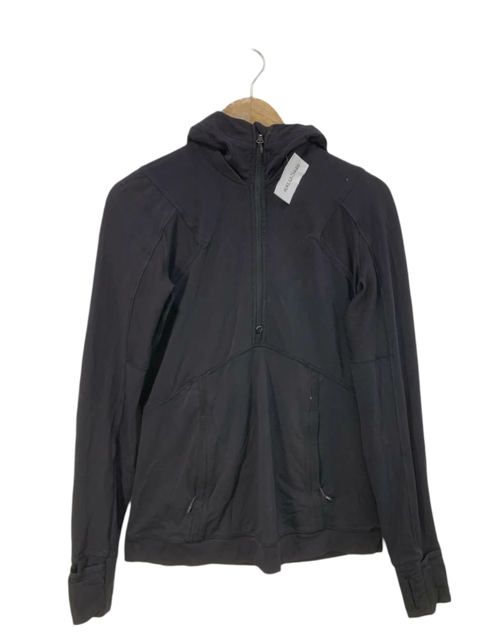 RXLU-0446 ( Brand: LULU LEMON )