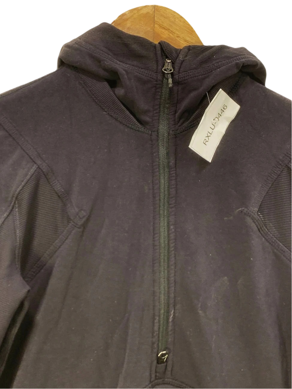 RXLU-0446 ( Brand: LULU LEMON )