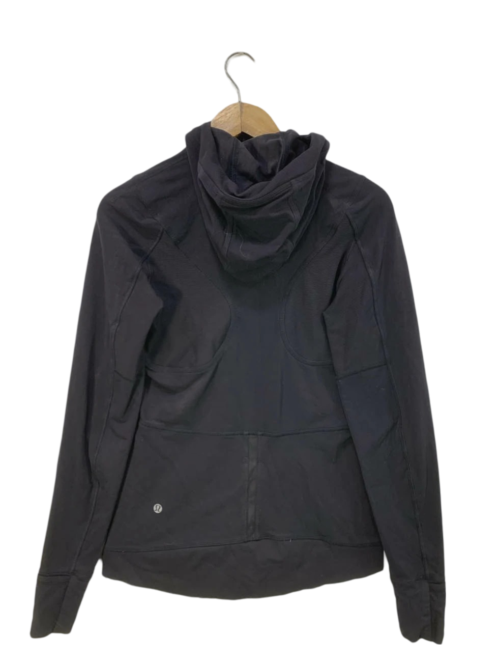 RXLU-0446 ( Brand: LULU LEMON )