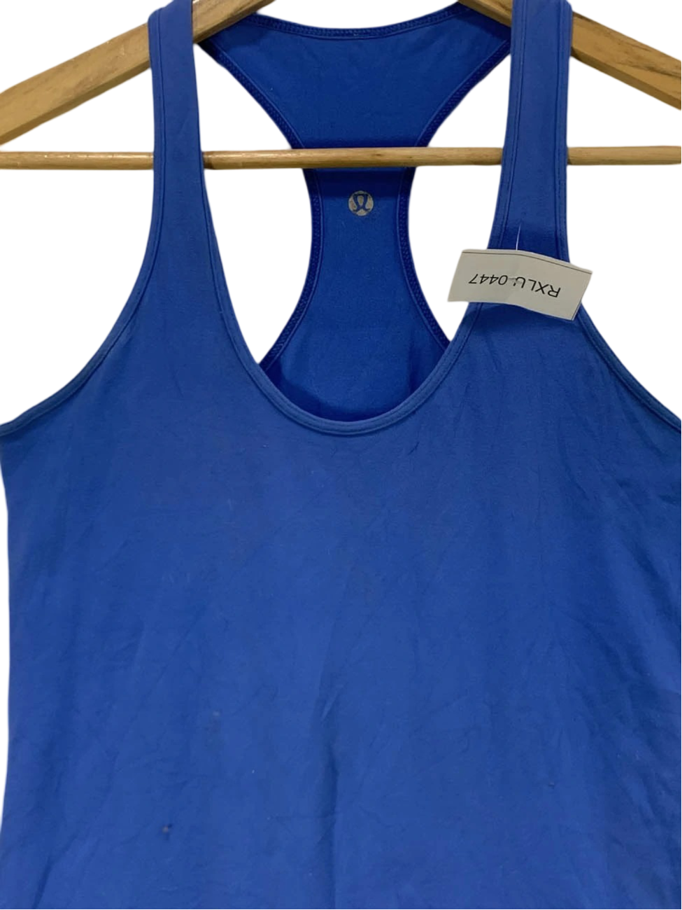 RXLU-0447 ( Brand: LULU LEMON )